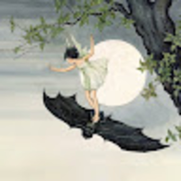 Meet your Posher, Katarina - Picture 1 of 1